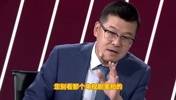 这啥比喻?😂杨毅此前:我觉得库里与杜兰特在勇士的关系,就像刘备和诸葛亮