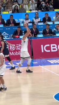 🎉🎉🎉广东女篮夺冠瞬间!