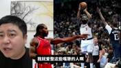 快船还能进附加赛吗？大史：那肯定能进啊，至少西部前十