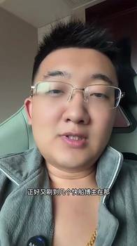 解说老郑:快船现在根本就不是搭配问题 是泰伦卢不行+阵容太老了