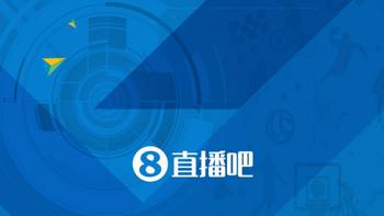 再下一城！奥斯梅恩送助攻，亚当斯过掉卢卡&middot;齐达内破门