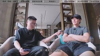 王哲林曾透露被网暴经历:常有骚扰电话!接起来就骂!世界杯期间